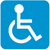Agriturismo per disabili