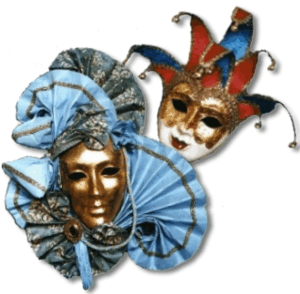 Offerta di Carnevale in Agriturismo in Abruzzo
