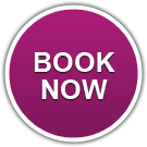 Book Now