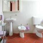 Appartamento Bilocale 3 Bagno