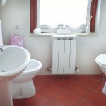 Appartamento Bilocale 5 Bagno