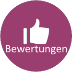 Bewertungen