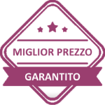 Miglior Prezzo