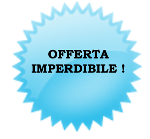 Offerta Last Minute Settembre Agriturismo in Abruzzo