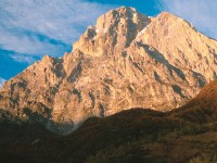 Parco Nazionale del Gran Sasso