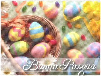 Pasqua in Abruzzo