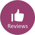 Reviews