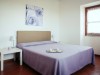 Double Room 1