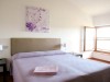 Double Room 4