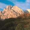 Gran Sasso