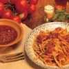 Cuisine of Abruzzo