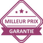 Milleur Prix