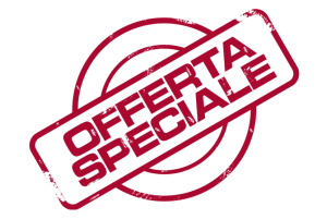 Offerta Speciale